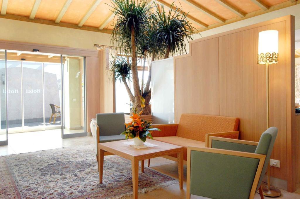 Hotel Foerstlerhof Postal / Burgstall Zewnętrze zdjęcie