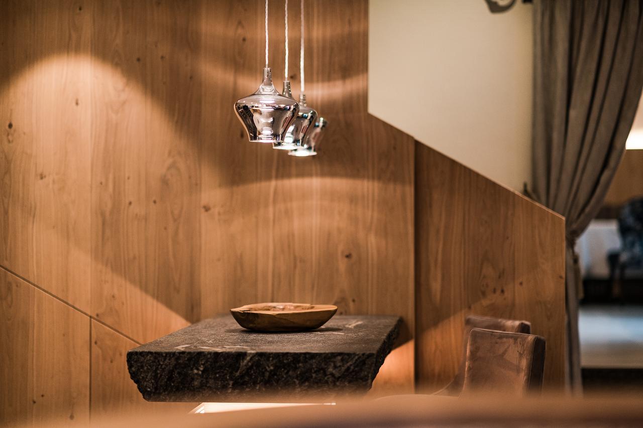 Hotel Foerstlerhof Postal / Burgstall Zewnętrze zdjęcie